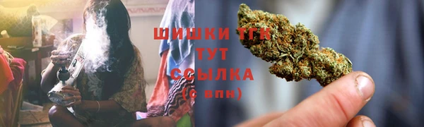 ALPHA-PVP Алексеевка